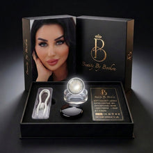 Silver Mist Gray Lens