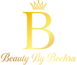BeautyByBochra
